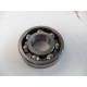 Toyota Bearing, Radial Ball (For Transfer Output Shaft Front)