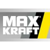 Max Kraft